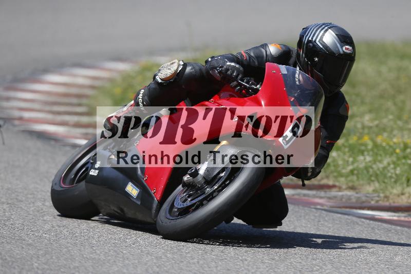/28 20.06.2025 PROMAX ADR/Gruppe rot/5